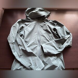 Arc’teryx Gamma SL Hoody - Women’s M